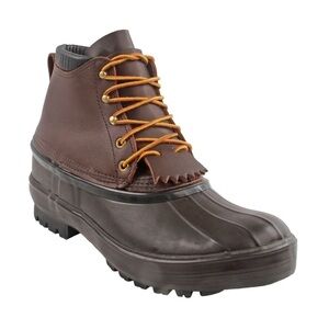Schnee Forester ADV Pac Boots Men’s Size 6 Women’s Size 7.5